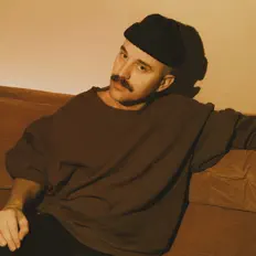 Listen to Francis Skyes, watch music videos, read bio, see tour dates & more!