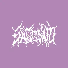 Listen to SAGOSAID, watch music videos, read bio, see tour dates & more!