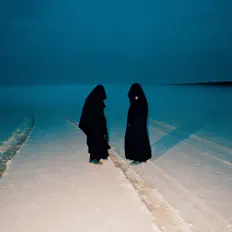 Listen to lilbopril, watch music videos, read bio, see tour dates & more!