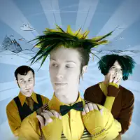 Ascolta undefined, guarda video musicali, leggi la biografia, vedi le date del tour & altro!