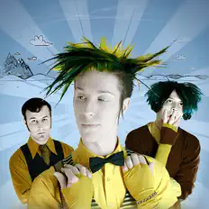 Escucha a Retard-O-Bot, mira videos musicales, lee su biografía, consulta las fechas de las gira y más.