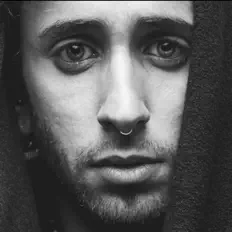 Posłuchaj wykonawcy Biolight, obejrzyj teledyski, przeczytaj biografię, zobacz daty tras koncertowych i nie tylko!