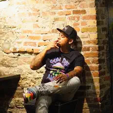 Listen to RICCROCC, watch music videos, read bio, see tour dates & more!