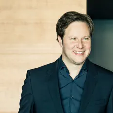 Listen to Andreas Willwohl, watch music videos, read bio, see tour dates & more!