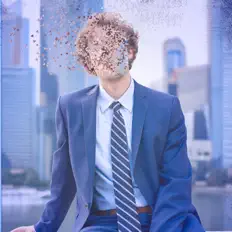 Poslechněte si interpreta Rory Puzzles, sledujte hudební videa, přečtěte si životopis, podívejte se na data turné a další informace.