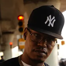 Bless P. Minton: песни, клипы, биография, даты выступлений и многое другое.