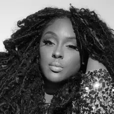 Listen to The BLK LT$, watch music videos, read bio, see tour dates & more!