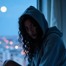 Ascolta India.wav, guarda video musicali, leggi la biografia, vedi le date del tour & altro!