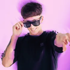 Listen to Matty Ralph, watch music videos, read bio, see tour dates & more!