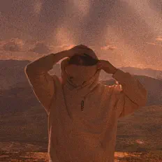 Ακούστε περιεχόμενο από Gage Samaddar, παρακολουθήστε μουσικά βίντεο, διαβάστε το βιογραφικό, δείτε ημερομηνίες περιοδείας, και πολλά ακόμη!