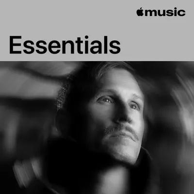 Kaskade adlı sanatçının yer aldığı Kaskade Essentials çalma listesini dinle