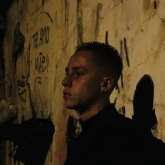 Listen to Maka, watch music videos, read bio, see tour dates & more!