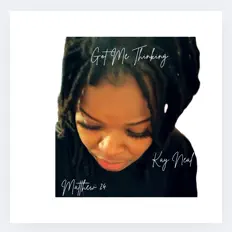 Posłuchaj wykonawcy Kay Neal, obejrzyj teledyski, przeczytaj biografię, zobacz daty tras koncertowych i nie tylko!