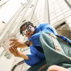 Listen to Kerry Jazz, watch music videos, read bio, see tour dates & more!