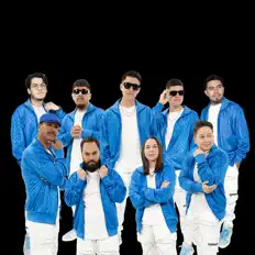 收听 Los Gran Reyes、观看音乐视频、阅读小传、查看巡演日期等 ！