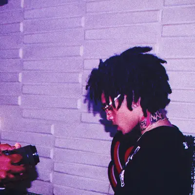 Listen to Dsf JR, watch music videos, read bio, see tour dates & more!