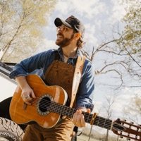 Wyatt McCubbin