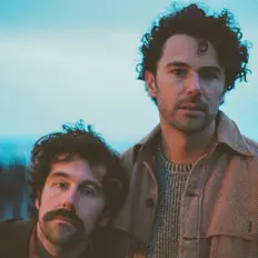 Listen to Tall Heights, watch music videos, read bio, see tour dates & more!