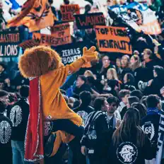 UniMa Spirit dinle, müzik videolarını izle, biyografisini oku, tur tarihlerini ve daha fazlasını gör!