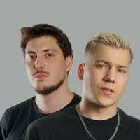 Listen to undefined, watch music videos, read bio, see tour dates & more!