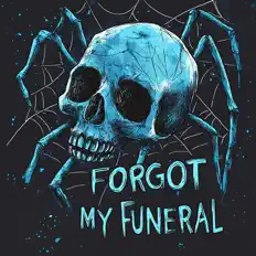 Dengarkan ♰FORGOTMYFUNERAL♰, tonton video musik, baca bio, lihat tanggal tur & lainnya!