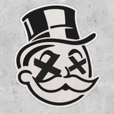 Luister naar CASH GRAB, bekijk muziekvideo's, lees de bio, bekijk de tourdata, en meer!