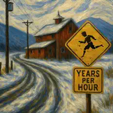 Listen to Years per Hour, watch music videos, read bio, see tour dates & more!