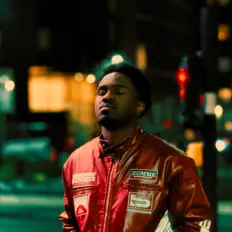 Dengarkan Yusuf, tonton video musik, baca bio, lihat tanggal tur & lainnya!