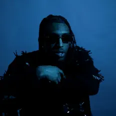 收听 KayLauron、观看音乐视频、阅读小传、查看巡演日期等 ！