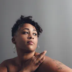 Listen to Brandy Butler, watch music videos, read bio, see tour dates & more!