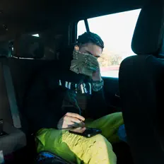 Escucha a Nuno1k, mira videos musicales, lee su biografía, consulta las fechas de las gira y más.