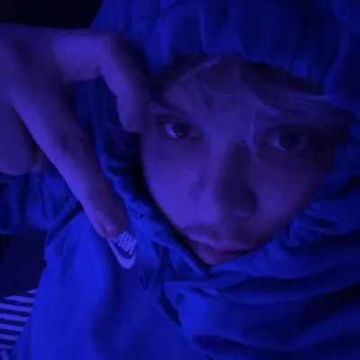 Listen to lüpugo, watch music videos, read bio, see tour dates & more!