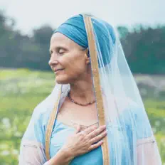 Listen to Snatam Kaur, watch music videos, read bio, see tour dates & more!