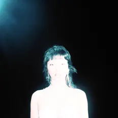 VENTIDUE सुनें, म्यूज़िक वीडियो देखें, बायो पढ़ें, दौरे की तारीखें और बहुत कुछ देखें!