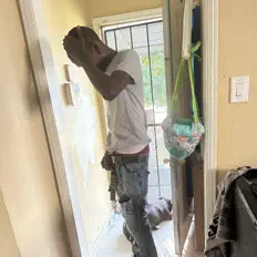 Listen to ALWOOSKI, watch music videos, read bio, see tour dates & more!