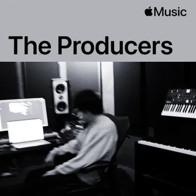 Slime Dollaz & DjSlimebxll की फ़ीचर Texaco: The Producers सुनें