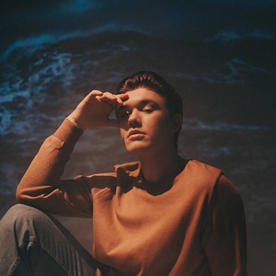 Listen to Максим Резниченко, watch music videos, read bio, see tour dates & more!