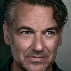 Listen to Stephen Emmer, watch music videos, read bio, see tour dates & more!