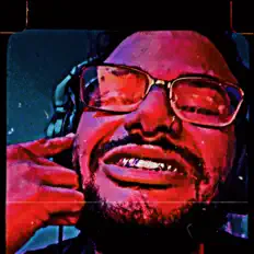 Ascolta 40h1KJ, guarda video musicali, leggi la biografia, vedi le date del tour & altro!