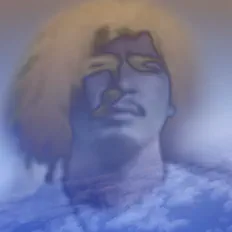 Listen to Apito Goiez, watch music videos, read bio, see tour dates & more!