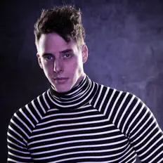 Dengarkan Eric Osmond, tonton video musik, baca bio, lihat tanggal tur & lainnya!