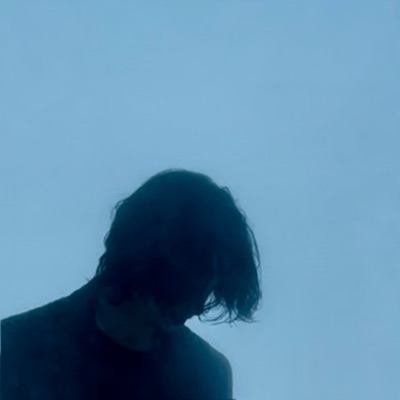 Listen to Yukisoundscape, watch music videos, read bio, see tour dates & more!