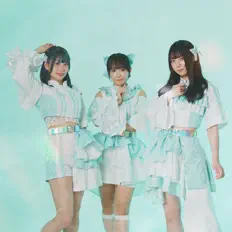 收听 Axelight、观看音乐视频、阅读小传、查看巡演日期等 ！