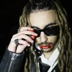 Poslechněte si interpreta סילבר19, sledujte hudební videa, přečtěte si životopis, podívejte se na data turné a další informace.