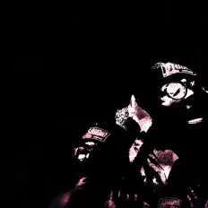 Base Mars dinle, müzik videolarını izle, biyografisini oku, tur tarihlerini ve daha fazlasını gör!