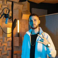 收听 TENZO、观看音乐视频、阅读小传、查看巡演日期等 ！