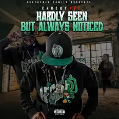 Listen to CHUCKYRED, watch music videos, read bio, see tour dates & more!