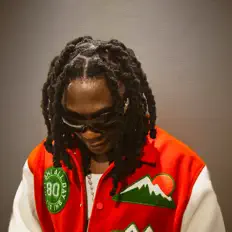 Listen to Lakezzdope, watch music videos, read bio, see tour dates & more!