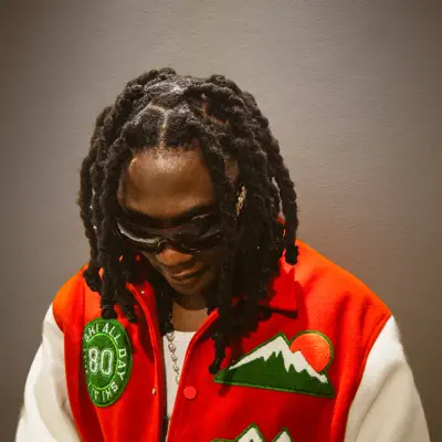 Listen to Lakezzdope, watch music videos, read bio, see tour dates & more!