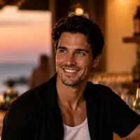 Hör dir undefined an, schau dir Musikvideos an, lies die Biografie, finde Tourdaten und mehr!